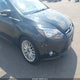 1FADP3N24EL271017 2014 Ford Focus Titanium auction photo thumbnail 6