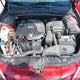 5NPEB4ACXBH189827 2011 Hyundai Sonata Gls auction photo thumbnail 10