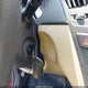 5NPEB4ACXBH189827 2011 Hyundai Sonata Gls auction photo thumbnail 11