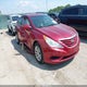 5NPEB4ACXBH189827 2011 Hyundai Sonata Gls auction photo thumbnail 1