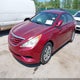 5NPEB4ACXBH189827 2011 Hyundai Sonata Gls auction photo thumbnail 2