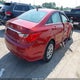 5NPEB4ACXBH189827 2011 Hyundai Sonata Gls auction photo thumbnail 4