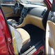 5NPEB4ACXBH189827 2011 Hyundai Sonata Gls auction photo thumbnail 5