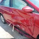 5NPEB4ACXBH189827 2011 Hyundai Sonata Gls auction photo thumbnail 6