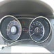 5NPEB4ACXBH189827 2011 Hyundai Sonata Gls auction photo thumbnail 7