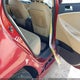 5NPEB4ACXBH189827 2011 Hyundai Sonata Gls auction photo thumbnail 8