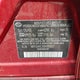 5NPEB4ACXBH189827 2011 Hyundai Sonata Gls auction photo thumbnail 9