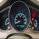 1G1ZG57B38F210763 2008 Chevrolet Malibu Ls auction photo thumbnail 7
