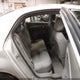 1G1ZG57B38F210763 2008 Chevrolet Malibu Ls auction photo thumbnail 8