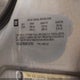 1G1ZG57B38F210763 2008 Chevrolet Malibu Ls auction photo thumbnail 9