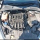 1FADP3K26GL311993 2016 Ford Focus Se auction photo thumbnail 10