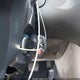 1FADP3K26GL311993 2016 Ford Focus Se auction photo thumbnail 11