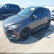 1FADP3K26GL311993 2016 Ford Focus Se auction photo thumbnail 2