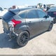 1FADP3K26GL311993 2016 Ford Focus Se auction photo thumbnail 4