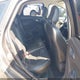 1FADP3K26GL311993 2016 Ford Focus Se auction photo thumbnail 8