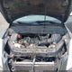 5GAKVBED4BJ240295 2011 Buick Enclave 1Xl auction photo thumbnail 10