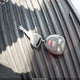 5GAKVBED4BJ240295 2011 Buick Enclave 1Xl auction photo thumbnail 11