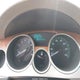 5GAKVBED4BJ240295 2011 Buick Enclave 1Xl auction photo thumbnail 7