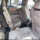 5GAKVBED4BJ240295 2011 Buick Enclave 1Xl auction photo thumbnail 8