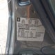 5GAKVBED4BJ240295 2011 Buick Enclave 1Xl auction photo thumbnail 9