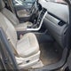2FMDK3JC6DBA94908 2013 Ford Edge Sel auction photo thumbnail 5