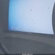2FMDK3JC6DBA94908 2013 Ford Edge Sel auction photo thumbnail 7
