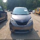 5TDKK3DC3CS246129 2012 Toyota Sienna Le V6 8 Passenger auction photo thumbnail 13