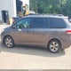 5TDKK3DC3CS246129 2012 Toyota Sienna Le V6 8 Passenger auction photo thumbnail 15