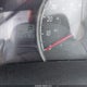 5TDKK3DC3CS246129 2012 Toyota Sienna Le V6 8 Passenger auction photo thumbnail 16