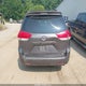 5TDKK3DC3CS246129 2012 Toyota Sienna Le V6 8 Passenger auction photo thumbnail 17