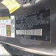 5TDKK3DC3CS246129 2012 Toyota Sienna Le V6 8 Passenger auction photo thumbnail 9