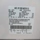 1FM5K8FH1JGC34714 2018 Ford Explorer Limited auction photo thumbnail 9