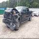 1FTFW1EF3DFD47563 2013 Ford F-150 Fx4 auction photo thumbnail 2