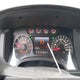 1FTFW1EF3DFD47563 2013 Ford F-150 Fx4 auction photo thumbnail 7