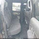 1FTFW1EF3DFD47563 2013 Ford F-150 Fx4 auction photo thumbnail 8