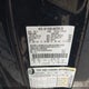 1FTFW1EF3DFD47563 2013 Ford F-150 Fx4 auction photo thumbnail 9