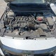1HGCV1F39KA077504 2019 Honda Accord Sport auction photo thumbnail 10