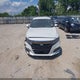 1HGCV1F39KA077504 2019 Honda Accord Sport auction photo thumbnail 12