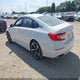 1HGCV1F39KA077504 2019 Honda Accord Sport auction photo thumbnail 3