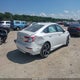 1HGCV1F39KA077504 2019 Honda Accord Sport auction photo thumbnail 4