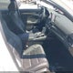 1HGCV1F39KA077504 2019 Honda Accord Sport auction photo thumbnail 5