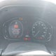 1HGCV1F39KA077504 2019 Honda Accord Sport auction photo thumbnail 7