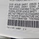 1HGCV1F39KA077504 2019 Honda Accord Sport auction photo thumbnail 9