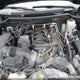 JTJHY7AX6G4194579 2016 Lexus Lx 570 auction photo thumbnail 10