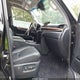 JTJHY7AX6G4194579 2016 Lexus Lx 570 auction photo thumbnail 5