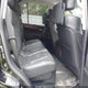 JTJHY7AX6G4194579 2016 Lexus Lx 570 auction photo thumbnail 8