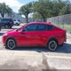 3KPFU4DE0SE156111 2025 Kia K4 Ex auction photo thumbnail 15