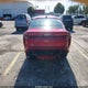 3KPFU4DE0SE156111 2025 Kia K4 Ex auction photo thumbnail 17