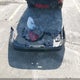 3KPFU4DE0SE156111 2025 Kia K4 Ex auction photo thumbnail 18