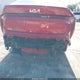 3KPFU4DE0SE156111 2025 Kia K4 Ex auction photo thumbnail 19